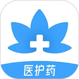 智连星医app下载-智连星医下载v5.2.3 安卓版