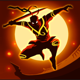 暗影骑士绝命旅途官方下载-暗影骑士绝命旅途最新版(shadow knight)下载v1.27.5 安卓版