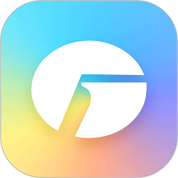 格力app下载安装-格力+app(远程控制)下载v5.7.5.61 官方安卓版
