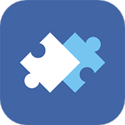 软件克隆app下载-手机软件克隆(appclone)下载v2.6.9 安卓版