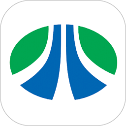 温州交运app下载-温州交运集团app下载v3.0.5 官方安卓版