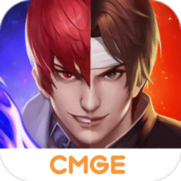 SNK格斗世代官方下载-SNK格斗世代游戏下载v1.1.0.0 安卓版