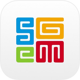 i绵阳app下载-i绵阳app社保工资动态下载v1.6.0 官方安卓版