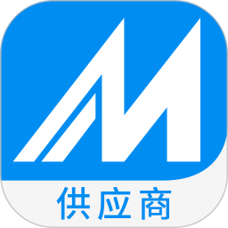 中国制造网app下载-中国制造网软件下载v4.04.00 官方安卓版