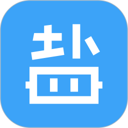 盐课堂app下载-盐课堂网课下载v5.5.3 官方安卓版