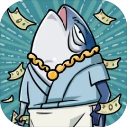 骑士联萌手游下载-骑士联萌最新版下载v1.0.1 安卓版