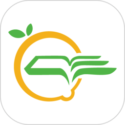 柠檬文才学堂app下载-柠檬文才学堂app手机版下载v4.10.0 官方安卓版