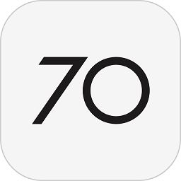 70迈行车记录仪app官方下载-70迈app下载v3.7.2 安卓手机版