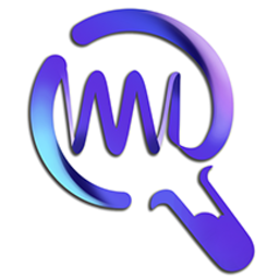 mlabspro app下载-mlabs pro下载v2.7 安卓版
