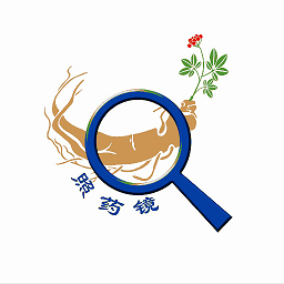 照药镜app下载-照药镜免费认药软件下载v2.0.2 安卓版