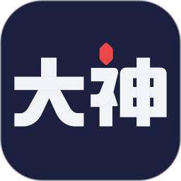 网易大神将军令下载官方-网易大神将军令app下载v3.62.0 安卓最新版