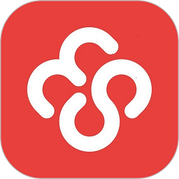 友空间app下载安装-友空间官方版最新app下载v8.0.1 安卓版