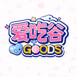 爱吃谷app下载-爱吃谷软件下载v1.4.1 安卓版