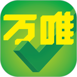 万唯中考app下载-万唯中考最新版2024下载v1.3.5 安卓版
