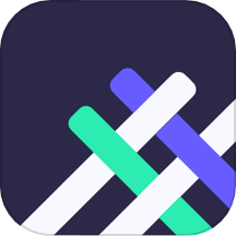 晓象app下载-晓象ai下载v1.0.0 安卓版