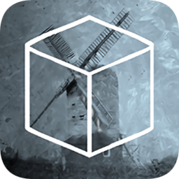 逃离方块磨坊游戏下载-逃离方块磨坊汉化版下载v3.0.5 安卓版