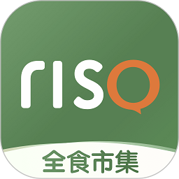 riso app下载-riso百联食百鲜下载v2.4.0 安卓版