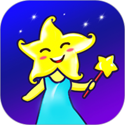 橡子星座app下载-橡子星座官方版下载v7.3.3 安卓版