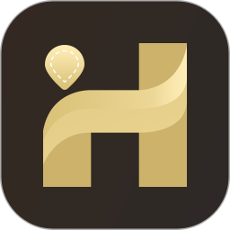 慧停车app下载-慧停车官方版下载v8.0.0 安卓版