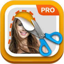 proknockout智能抠图安卓版下载-proknockout智能抠图p图神器下载v5.4.5 手机版