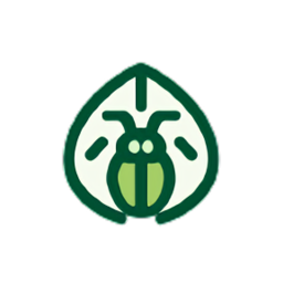 植保卫士app下载-植保卫士微生物菌剂下载v1.2.6 安卓版