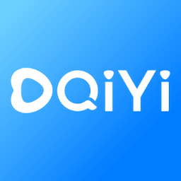 爱其意app免费下载安装-爱其意免费追剧app下载v1.2.0 官方安卓最新版
