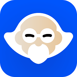 鲁大师app下载安装-鲁大师手机版下载v10.9.0 官方安卓版