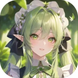 巨魔与精灵手游下载-巨魔与精灵手机版下载v1.0.3 安卓版