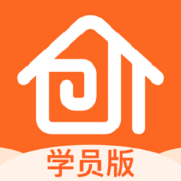 创客匠人学员端下载-创客匠人学员版app下载v1.1.5 安卓版