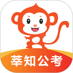 莘知教育app下载-莘知教育软件下载v2.5.95 安卓版