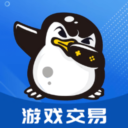 竞梦游平台下载-竞梦游交易平台下载v12 安卓版