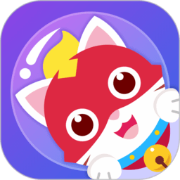 点个猫app下载-点个猫编程平台下载v5.2.0 安卓官方版