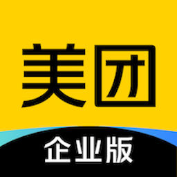 美团企业版app下载-美团企业版下载v1.7.0 安卓版
