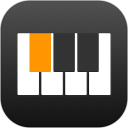 自乐班app安卓版下载-自乐班app下载v4.3.10build5 官方版