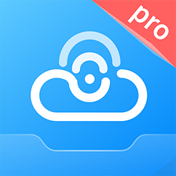 宇视云Pro下载-宇视云专业版app下载v1.9.0 安卓版