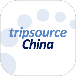 tripsourcechina安卓下载-tripsourcechina中国下载v1.6.5 官方版
