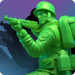 兵人大战手游官方下载-兵人大战最新版本下载v3.244.0 安卓版