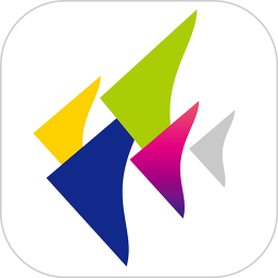 深圳通app下载-深圳通乘车码健康码二合一软件下载v2.6.1 官方安卓版