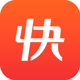 快保app下载-快保保险展业平台下载v5.8.6 安卓最新版