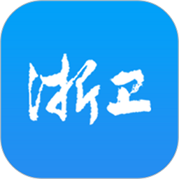 浙卫培训app下载-浙卫培训平台下载v1.34.1 安卓版
