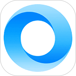 久久浏览器手机版下载-久久浏览器app下载v2.6.9.1001 安卓版