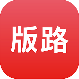 知识市场软件下载-知识市场app下载v1.2.1325.1 安卓版