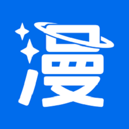 漫科学app下载-漫科学官方版下载v1.0.8 安卓版