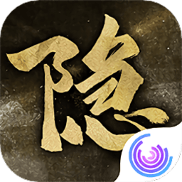 隐形守护者手游下载安装-隐形守护者手机版下载v1.0.19.0Build598 官方安卓版