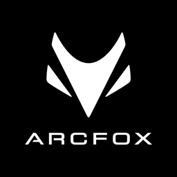 极地训练营安卓下载-arcfox极地训练营app下载v5.2.6 官方最新版