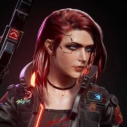 王者射击大战模拟器下载-王者射击大战模拟下载v1.0.1 安卓版
