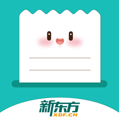 新东方打印app下载-新东方打印机下载v1.3.3 安卓版