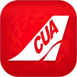 中国联合航空公司官方app下载-中国联合航空手机版下载v10.9.75 安卓版