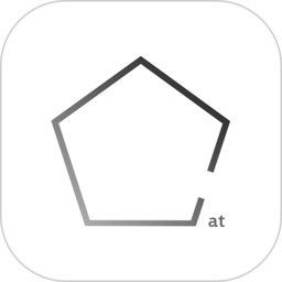 占星猫app官方下载-占星猫软件下载v3.7.6 安卓最新版