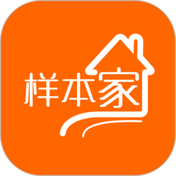 样本家app下载-央视样本家最新版下载v1.2.1 官方安卓版